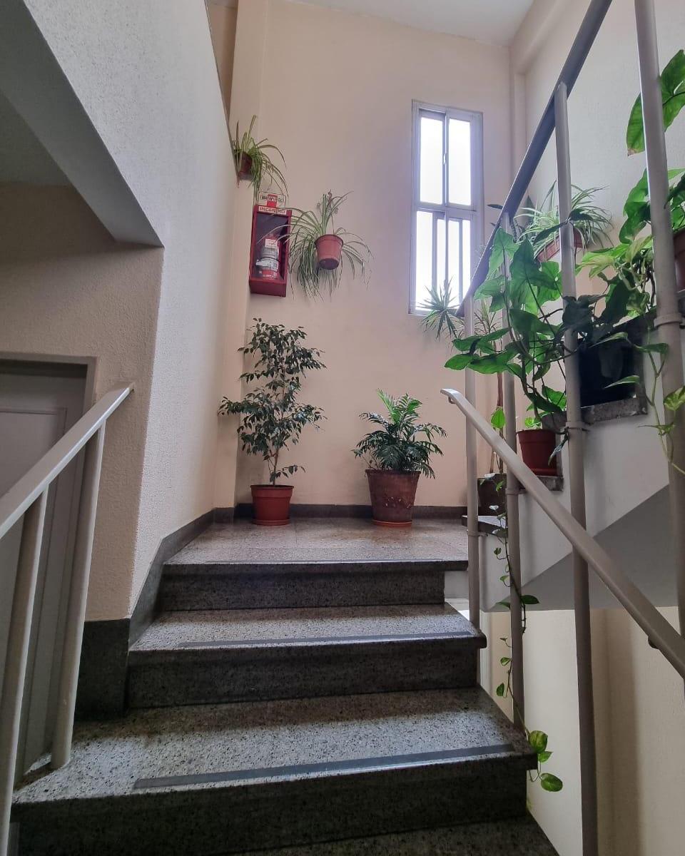 Venta Depto 2 Amb en Villa Pueyrredon 4