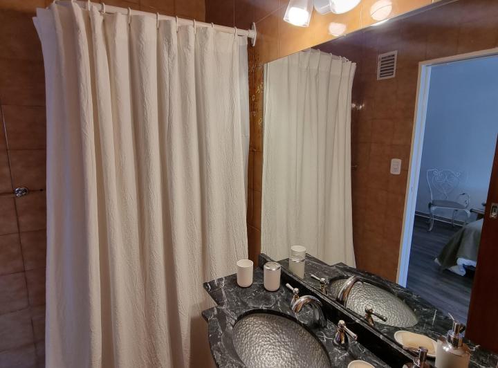 ALQUILER DEPTO MONOAMBIENTE EN VILLA CRESPO