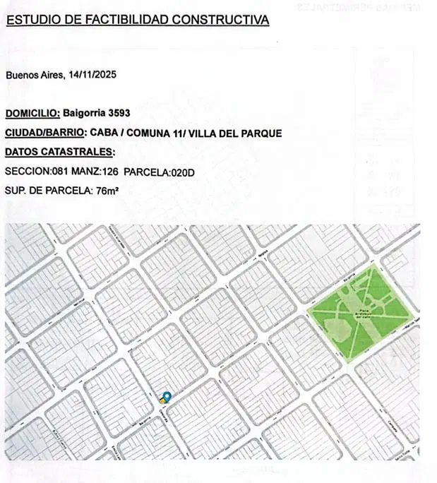 Plano 3