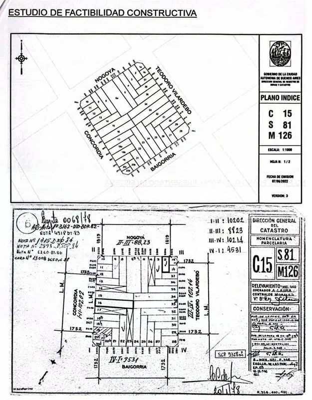 Plano 2