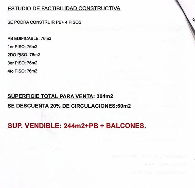 Plano 4