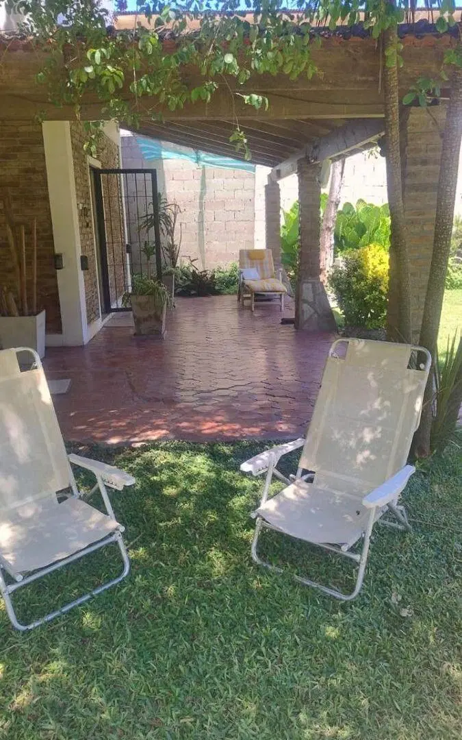 VENTA QUNTA 3 AMB EN TORTUGUITAS 3