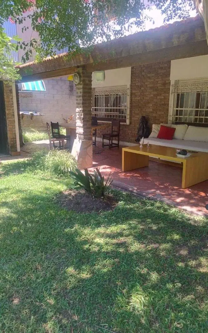 VENTA QUNTA 3 AMB EN TORTUGUITAS 2