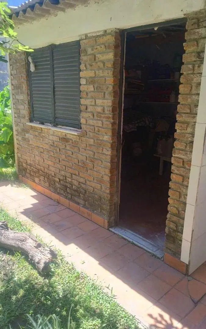 VENTA QUNTA 3 AMB EN TORTUGUITAS 5