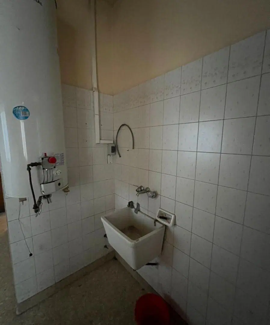 VENTA CASA 7 AMB EN VILLA URQUIZA 4