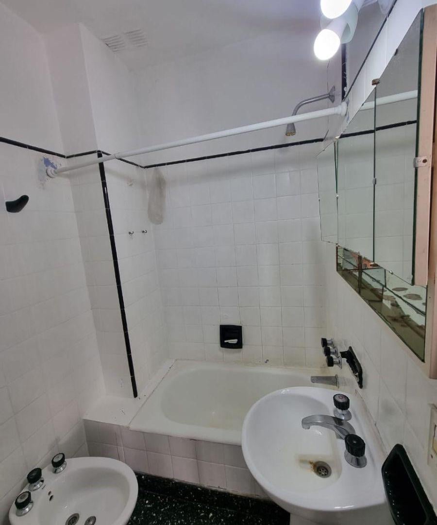 Foto de ALQUILER MONOAMBIENTE EN VILLA PUEYRREDON, imagen 2