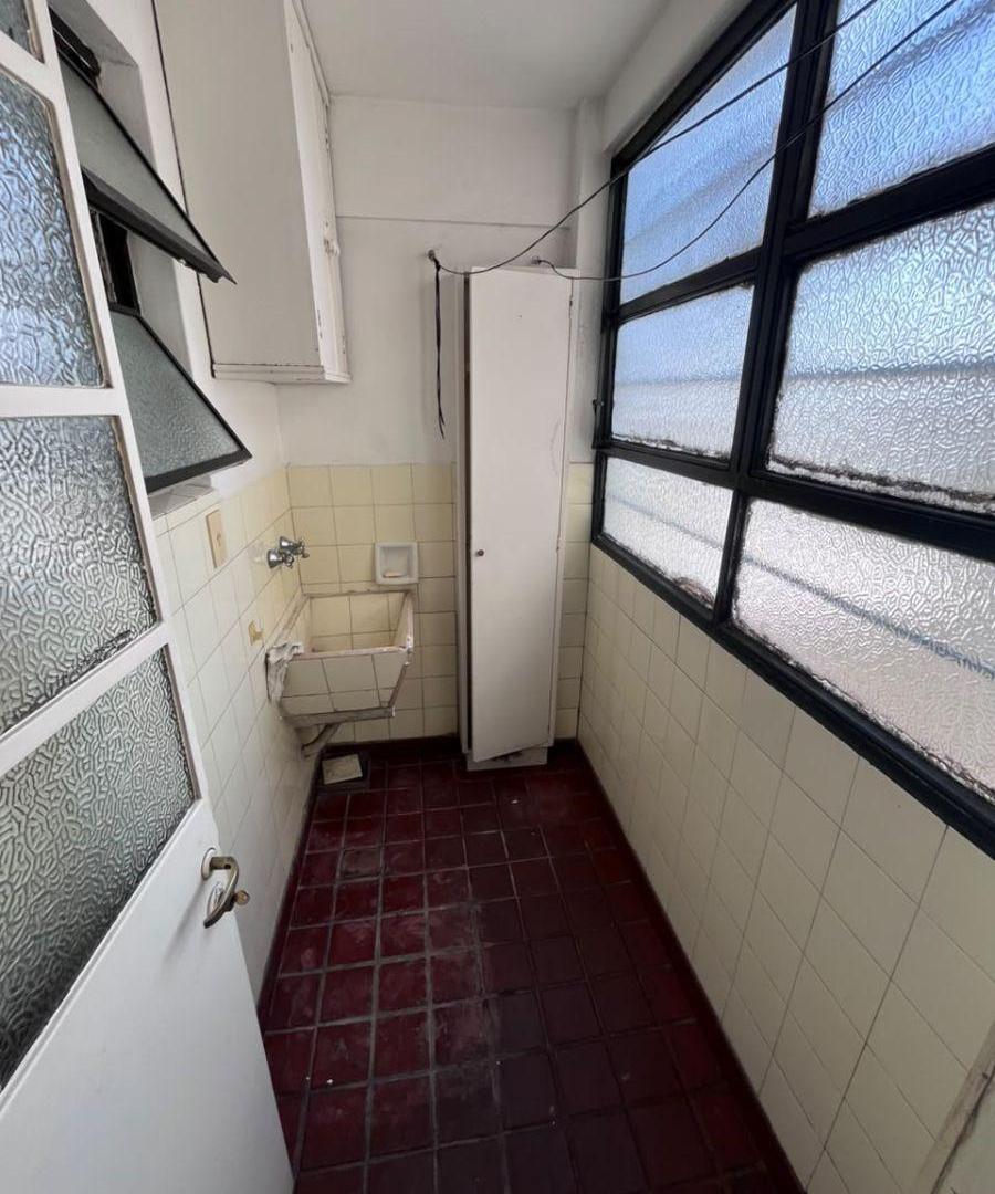 Foto de 3 Ambientes en Alquiler C/ Balcón al Frente – Villa Devoto, imagen 5