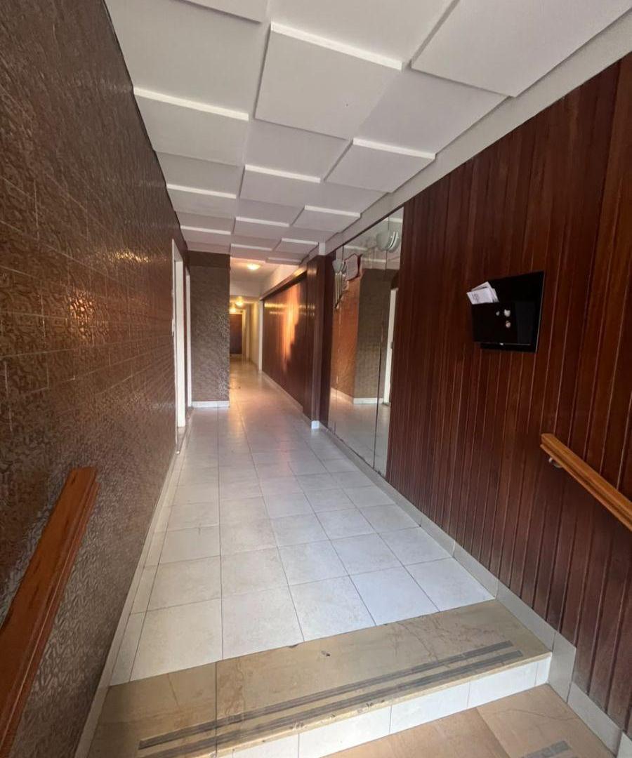 Foto de 3 Ambientes en Alquiler C/ Balcón al Frente – Villa Devoto, imagen 1