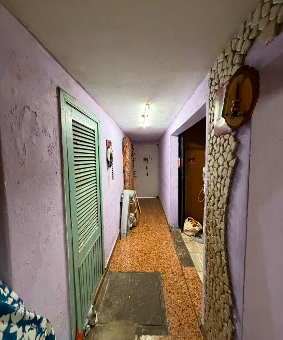 Foto de Venta casa sobre lote propio de 8,66 x 14,75 en Villa Pueyrredon, imagen 3