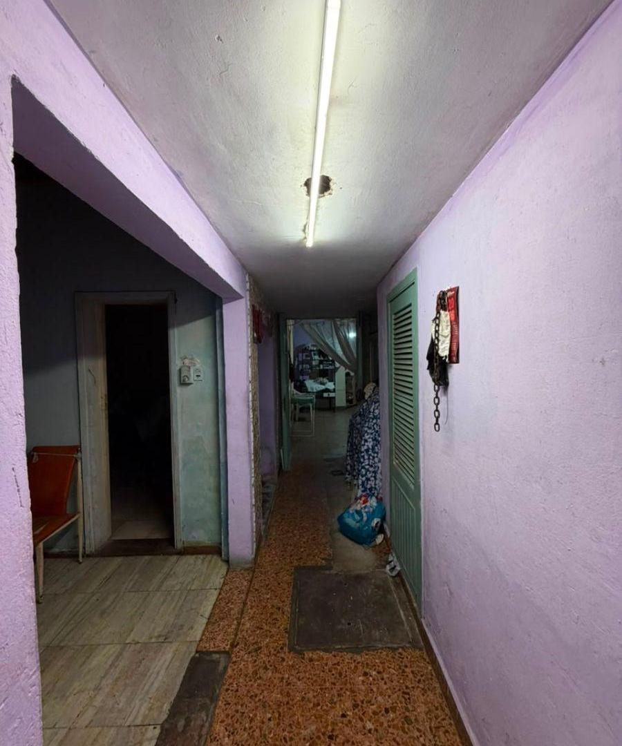 Foto de Venta casa sobre lote propio de 8,66 x 14,75 en Villa Pueyrredon, imagen 2