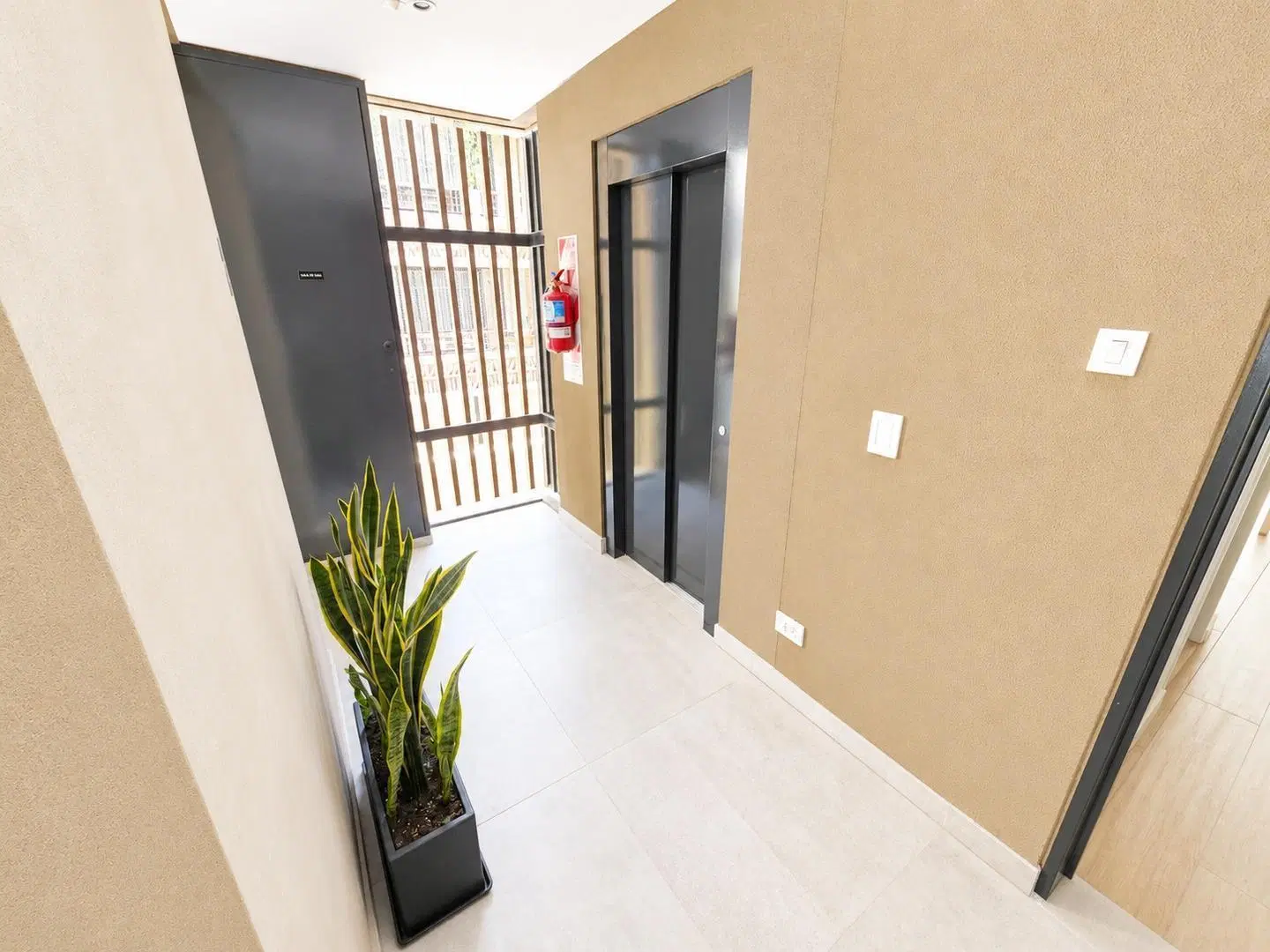 PALERMO SOHO VENTA 3 AMBIENTES A ESTRENAR BALCON LAVADERO 5