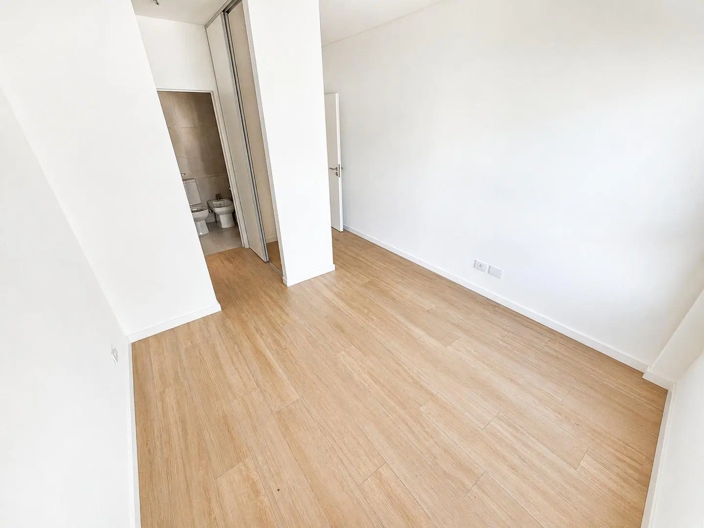 PALERMO SOHO VENTA 3 AMBIENTES A ESTRENAR BALCON LAVADERO 8