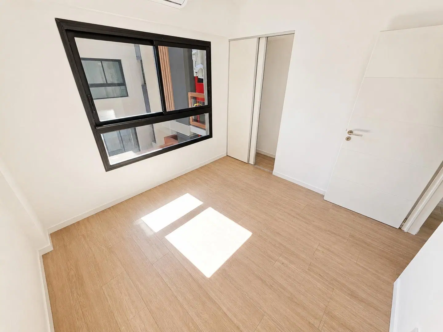 PALERMO SOHO VENTA 3 AMBIENTES A ESTRENAR BALCON LAVADERO 3
