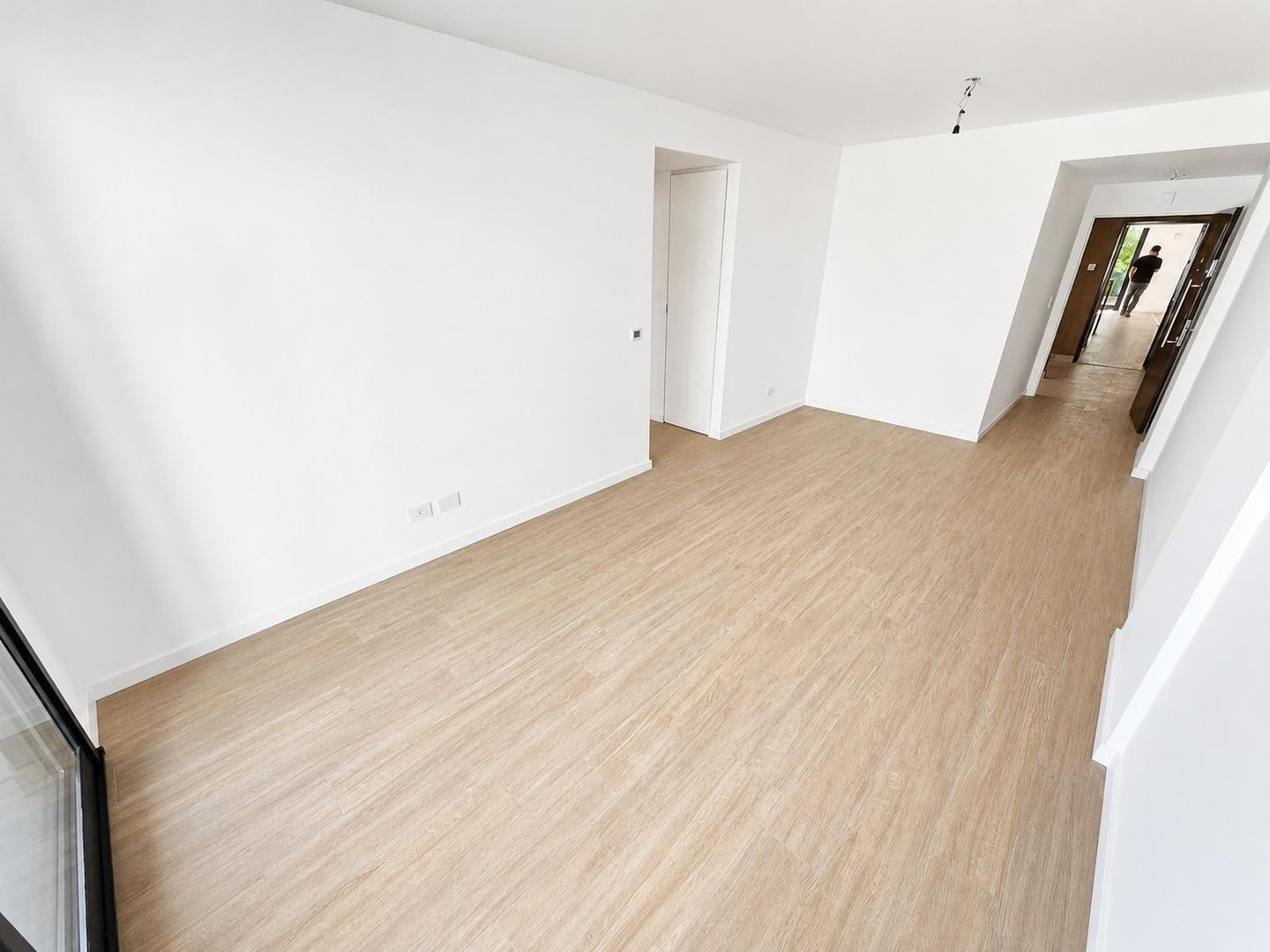 PALERMO SOHO VENTA 3 AMBIENTES A ESTRENAR BALCON LAVADERO
