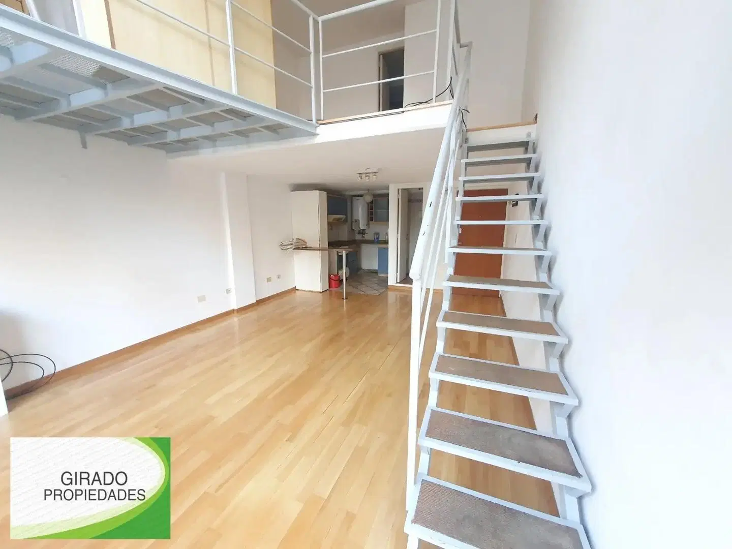 LAS CAÑITAS ALQUILER DPTO LOFT 2 AMBIENTES PILETA PARRILLA 2