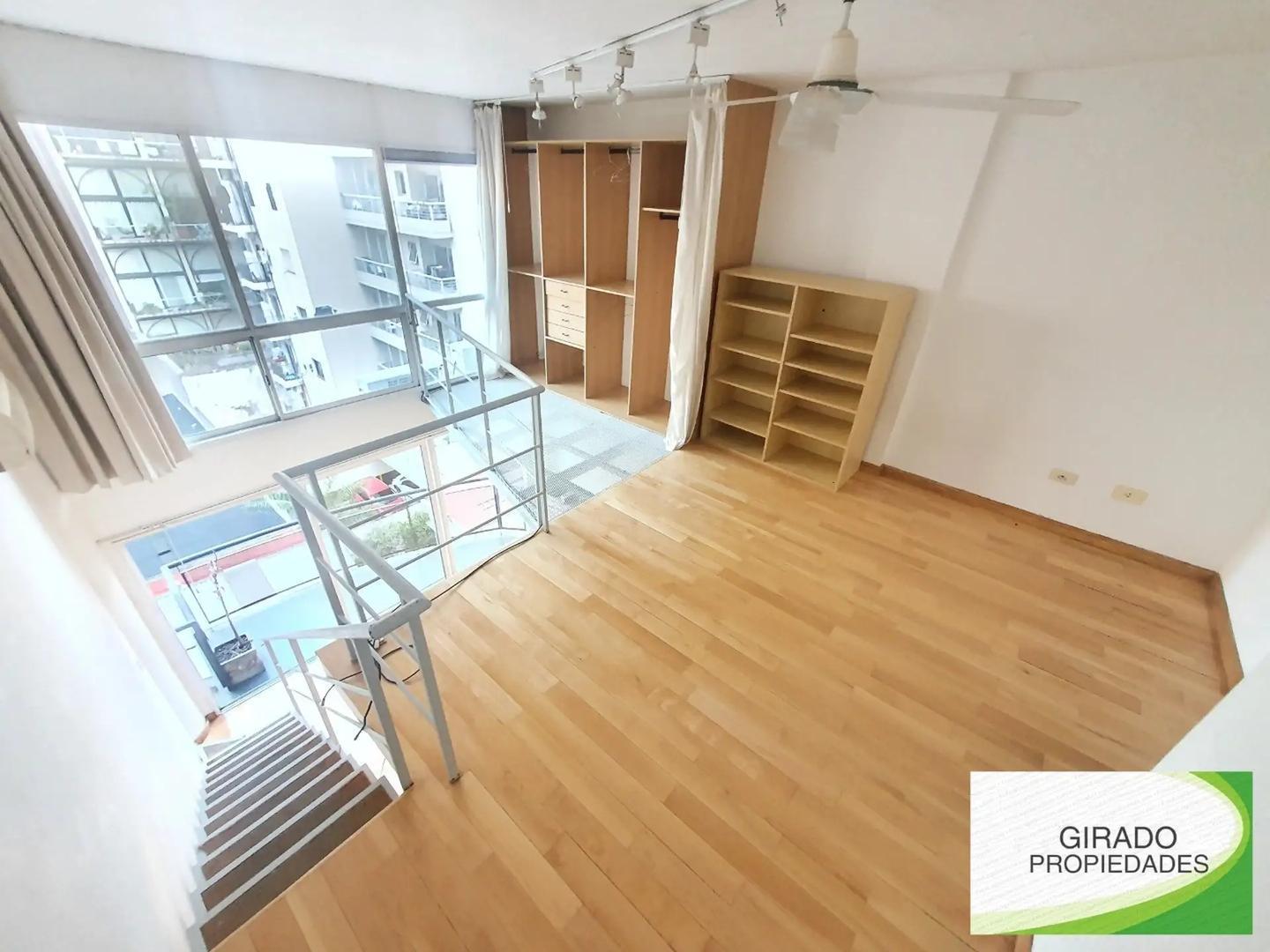 Foto de LAS CAÑITAS ALQUILER DPTO LOFT 2 AMBIENTES PILETA BALCON, imagen 4
