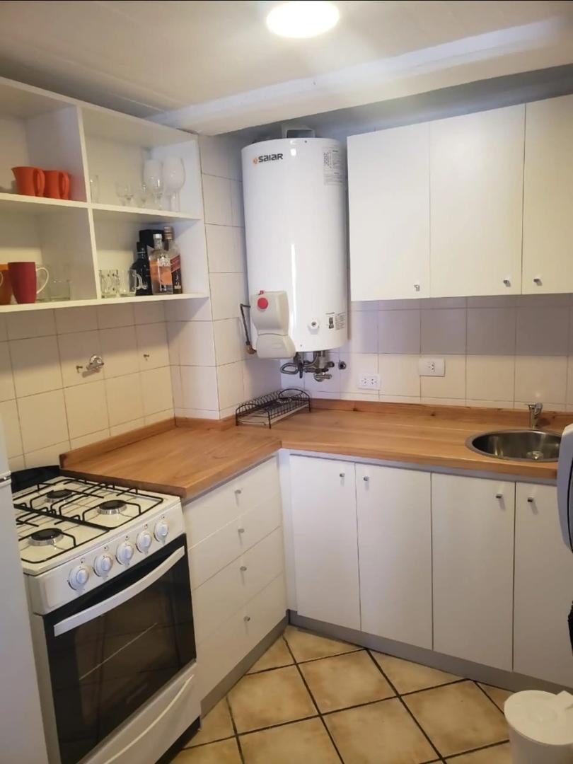 Foto de LAS CAÑITAS ALQUILER DPTO LOFT 2 AMBIENTES PILETA BALCON, imagen 2