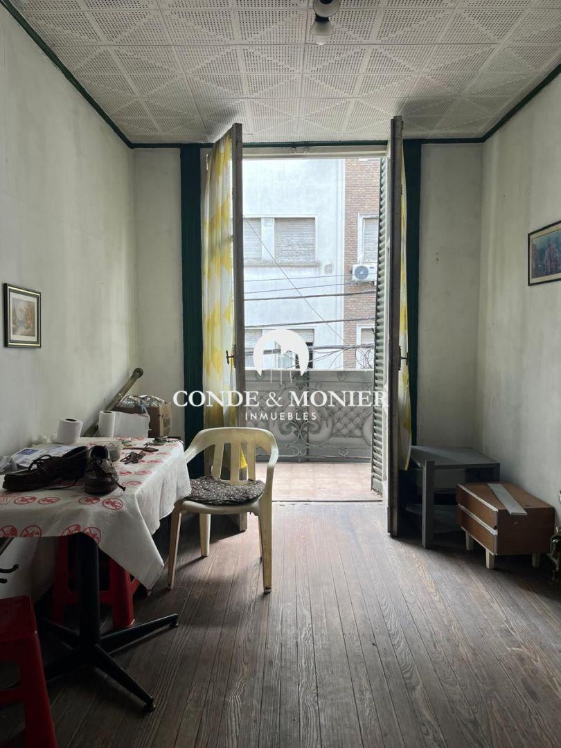 Foto de Venta. PH Ex hotel de pasajeros, 239 mts totales, imagen 5