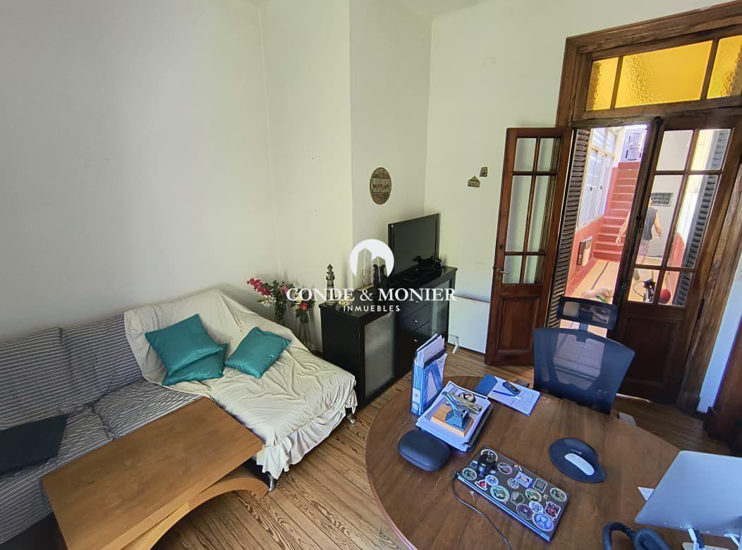 Foto de Casa 4 Ambientes en dos plantas con cochera, terraza y local con, imagen 2