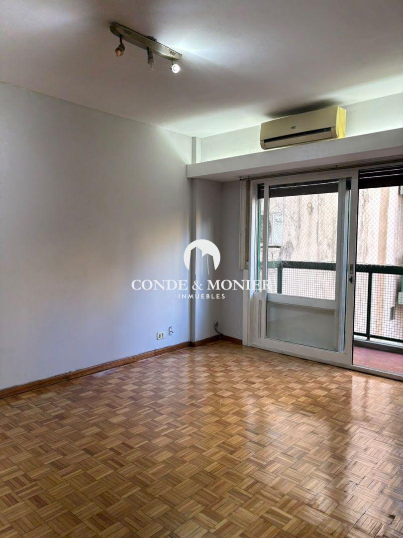 Foto de San Telmo, venta 2 ambientes con balcon., imagen 3