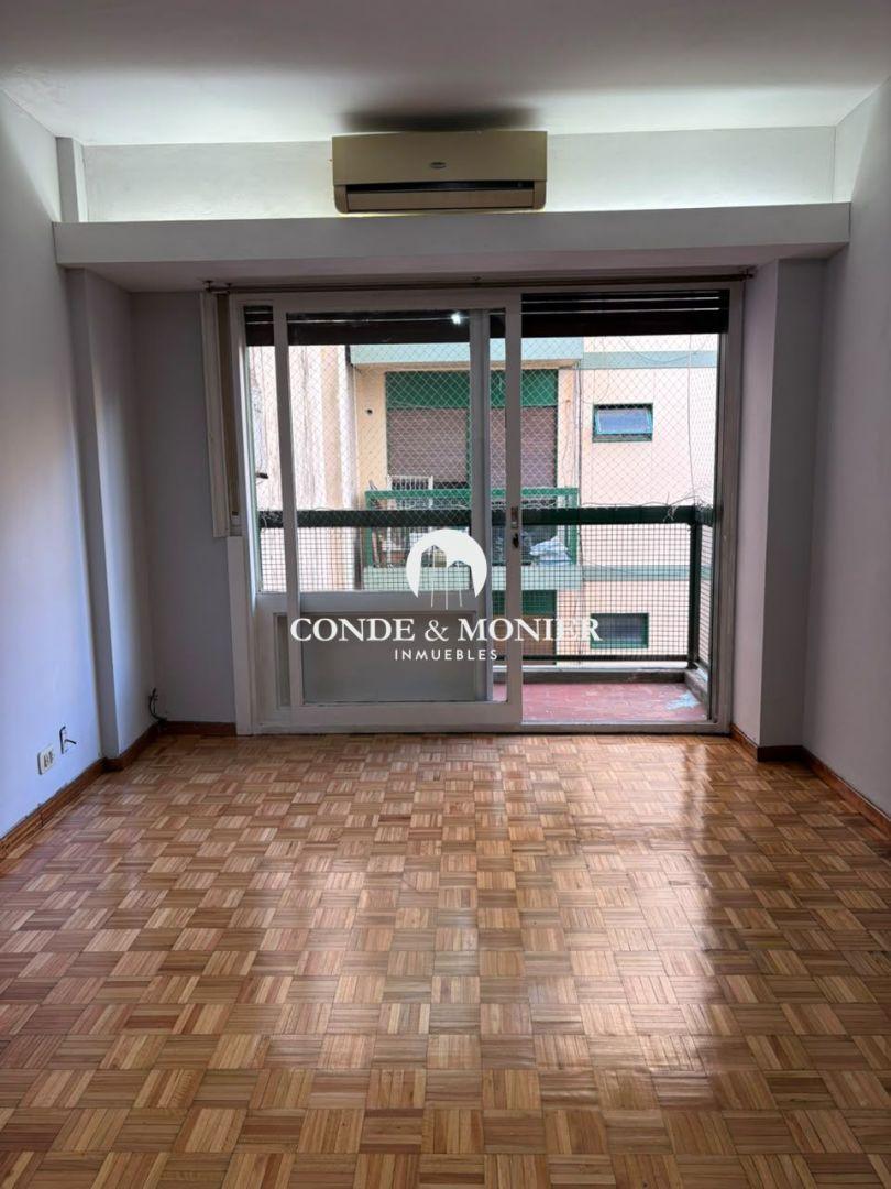 Foto de San Telmo, venta 2 ambientes con balcon., imagen 2