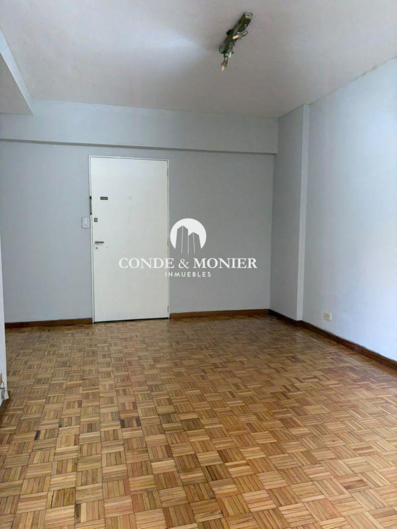 Foto de San Telmo, venta 2 ambientes con balcon., imagen 4