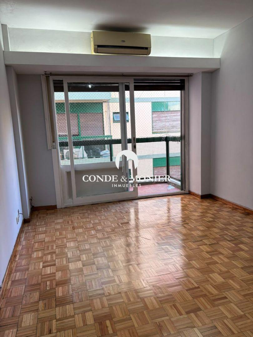 Foto de San Telmo, venta 2 ambientes con balcon., imagen 1