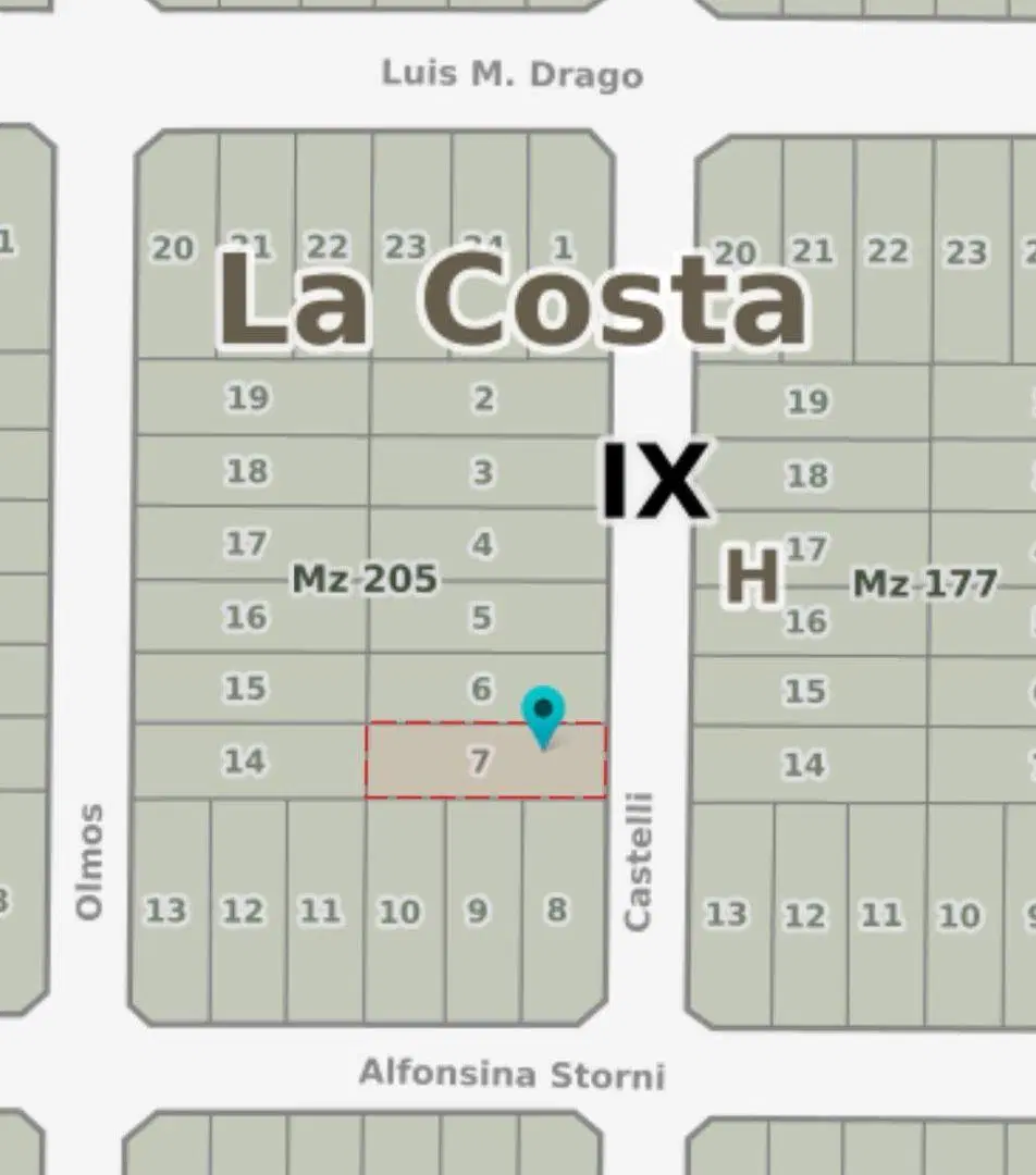 Plano 2