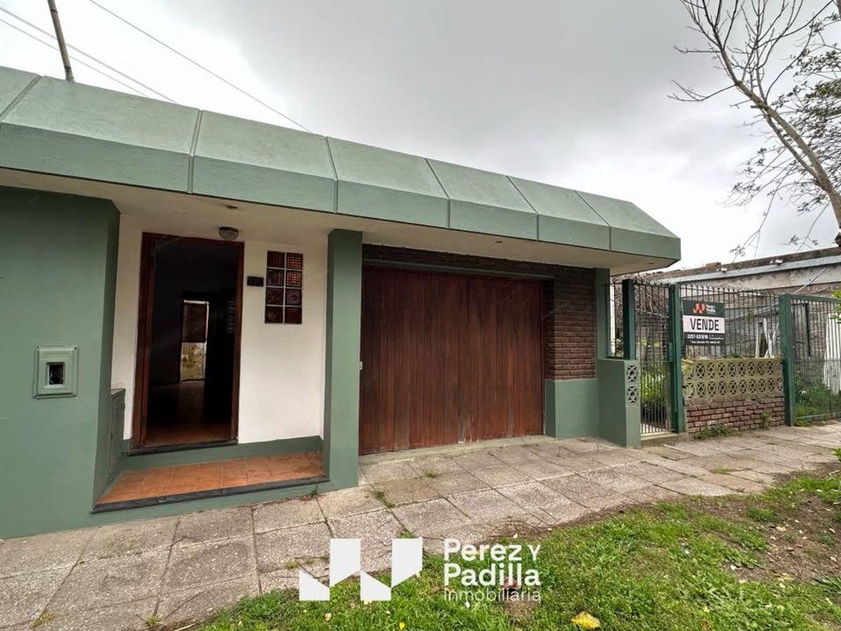Foto de PH sin expensas 3 ambientes con patio propio, cochera y gas natural - 7, imagen 2