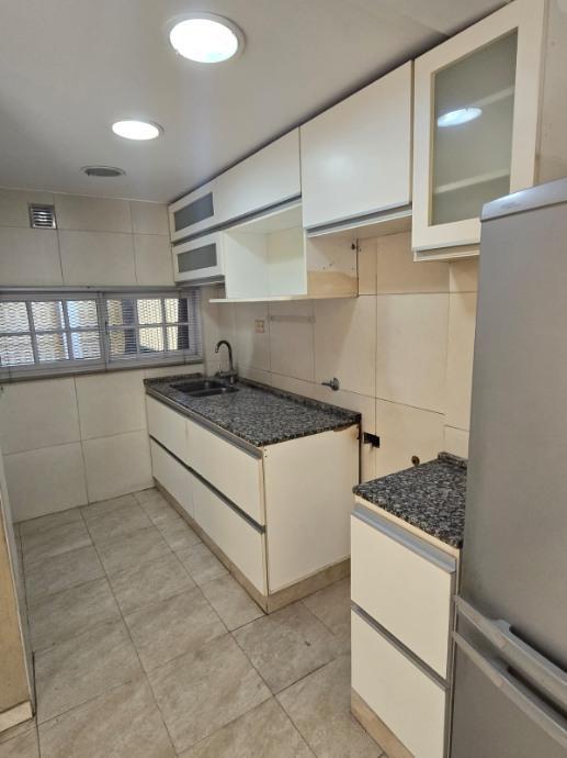 Hermoso Duplex de 3 Ambientes en Venta! En Zona Castelar