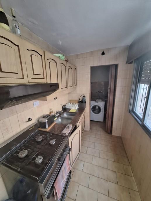 Foto de Casa de 140m2, 3 Ambientes con Cochera! Morón Sur Apto Credito, imagen 2