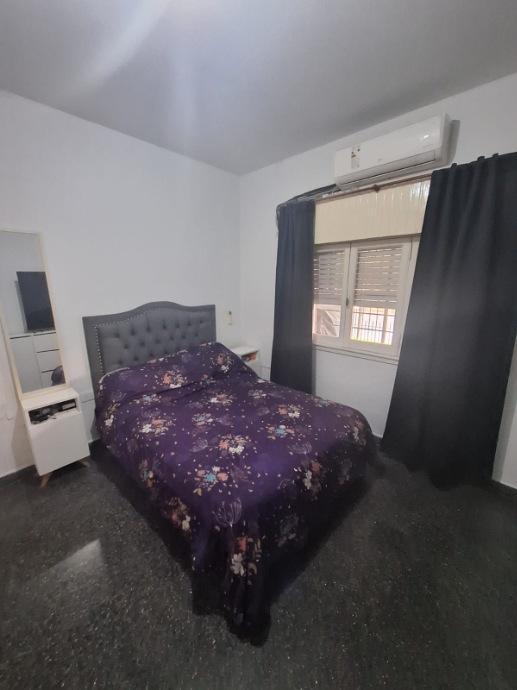 Foto de Casa de 140m2, 3 Ambientes con Cochera! Morón Sur Apto Credito, imagen 5