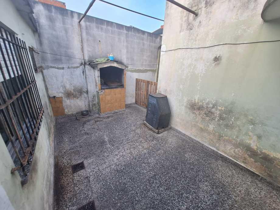 Foto de Casa de 140m2, 3 Ambientes con Cochera! Morón Sur Apto Credito, imagen 4