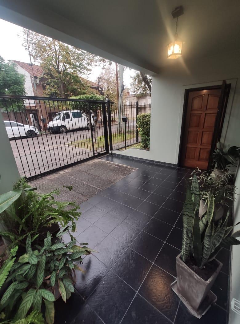 Foto de Casa en Venta en Moron Sur!!, imagen 3