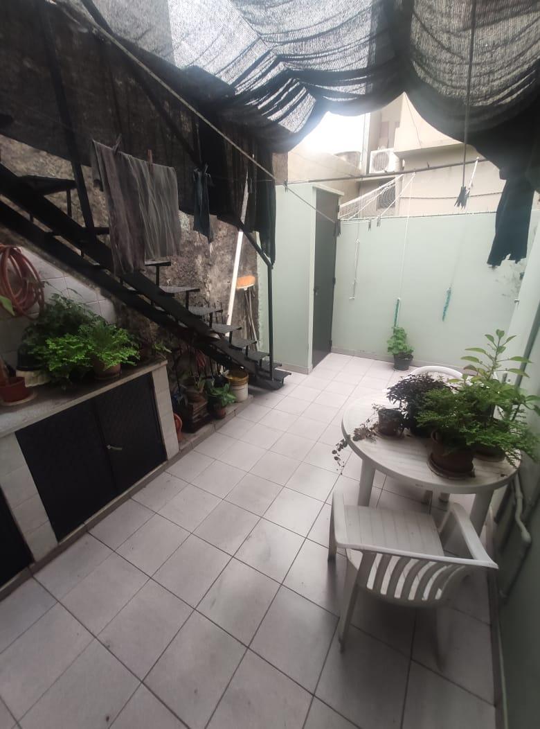 Foto de Casa en Venta en Moron Sur!!, imagen 2