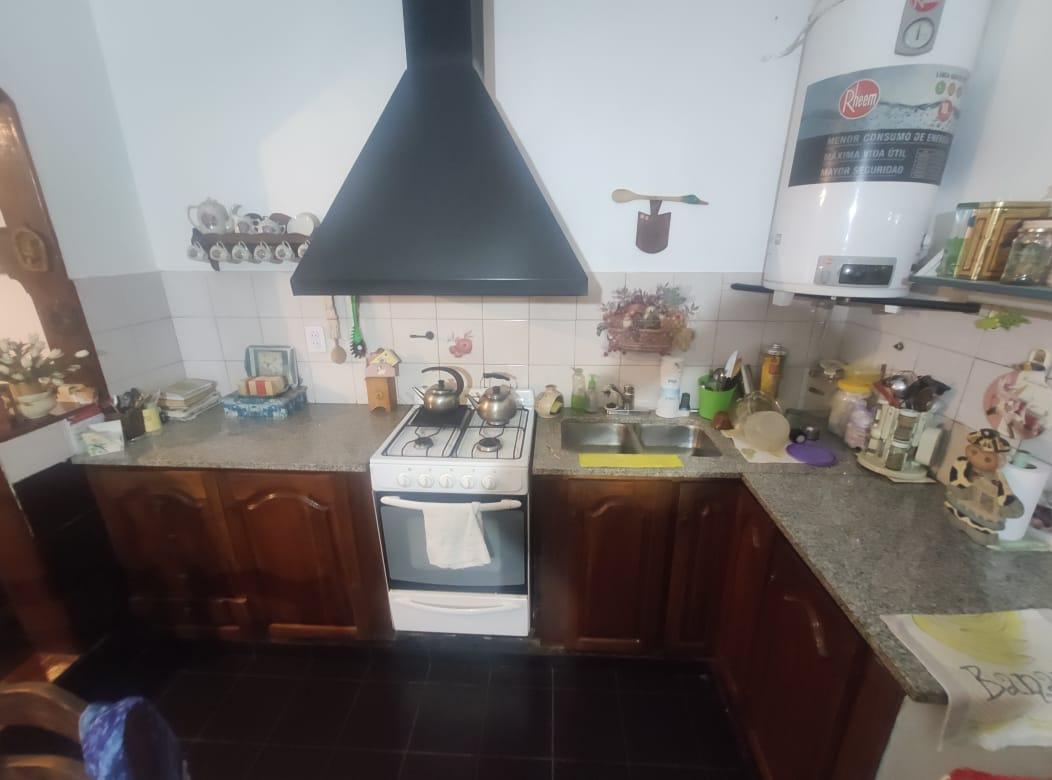 Foto de Casa en Venta en Moron Sur!!, imagen 5