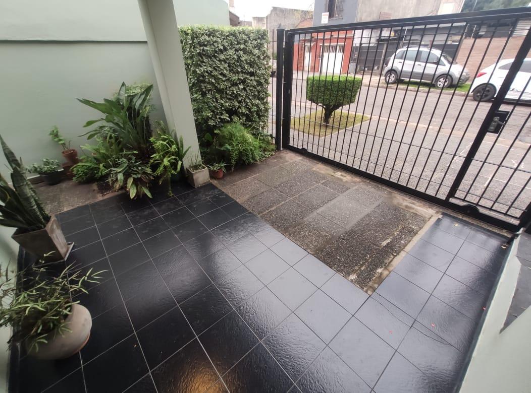 Foto de Casa en Venta en Moron Sur!!, imagen 4