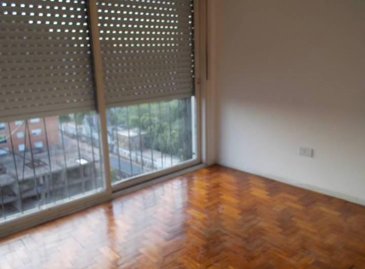 Departamento de 45 m² con 1 dormitorio en venta en Haedo