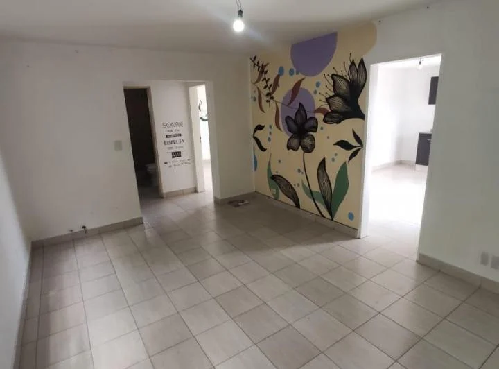 PH 3 Ambientes con Patio Interno – Alquiler en Morón Centro  2
