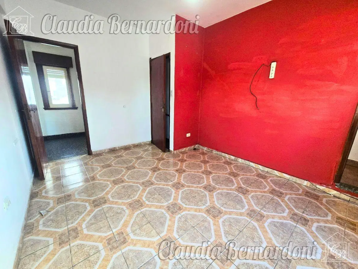 Depto Ph En Alquiler 3 Ambientes sin expensas 1