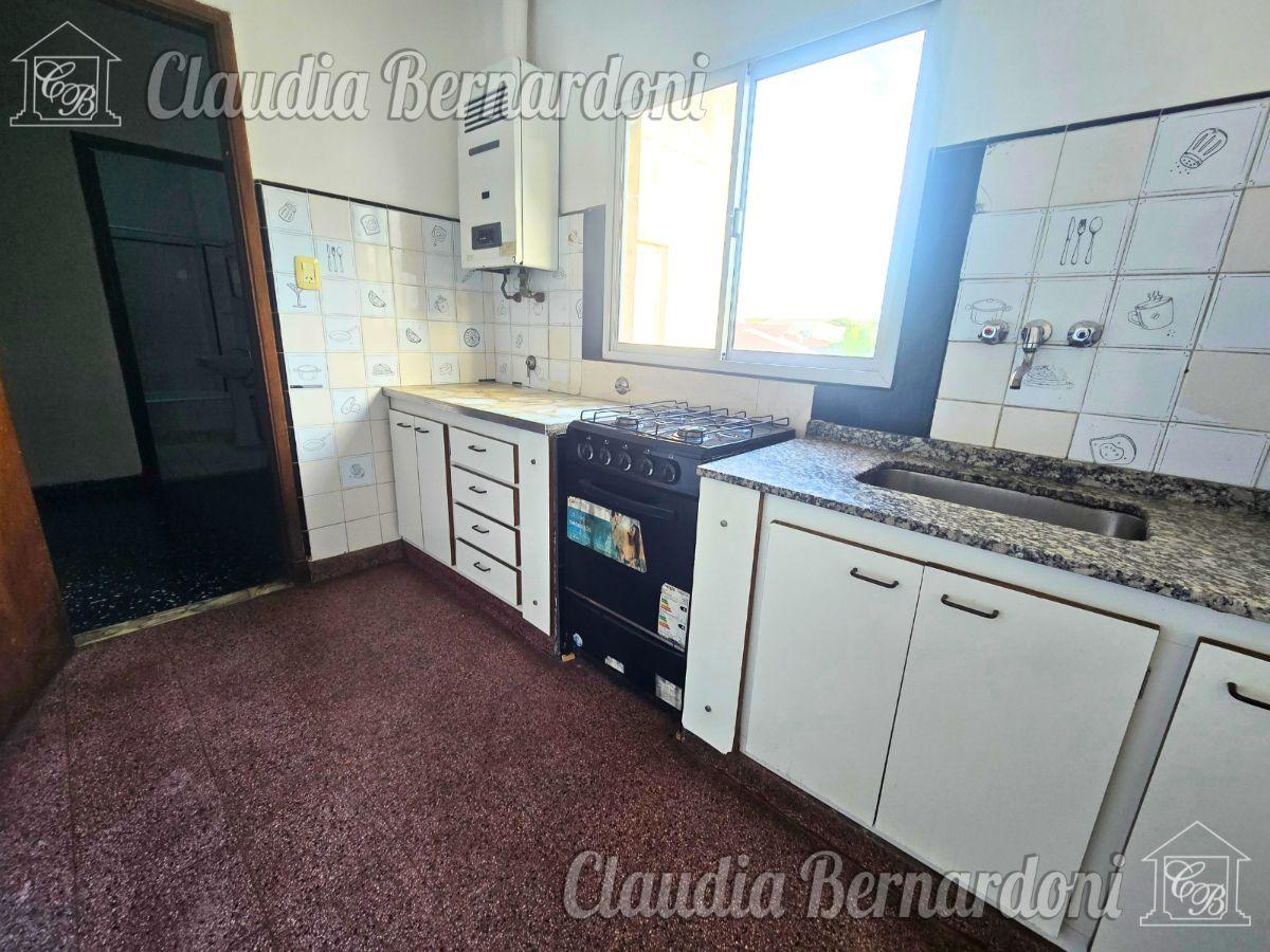 Foto de Depto Ph En Alquiler 3 Ambientes sin expensas, imagen 2