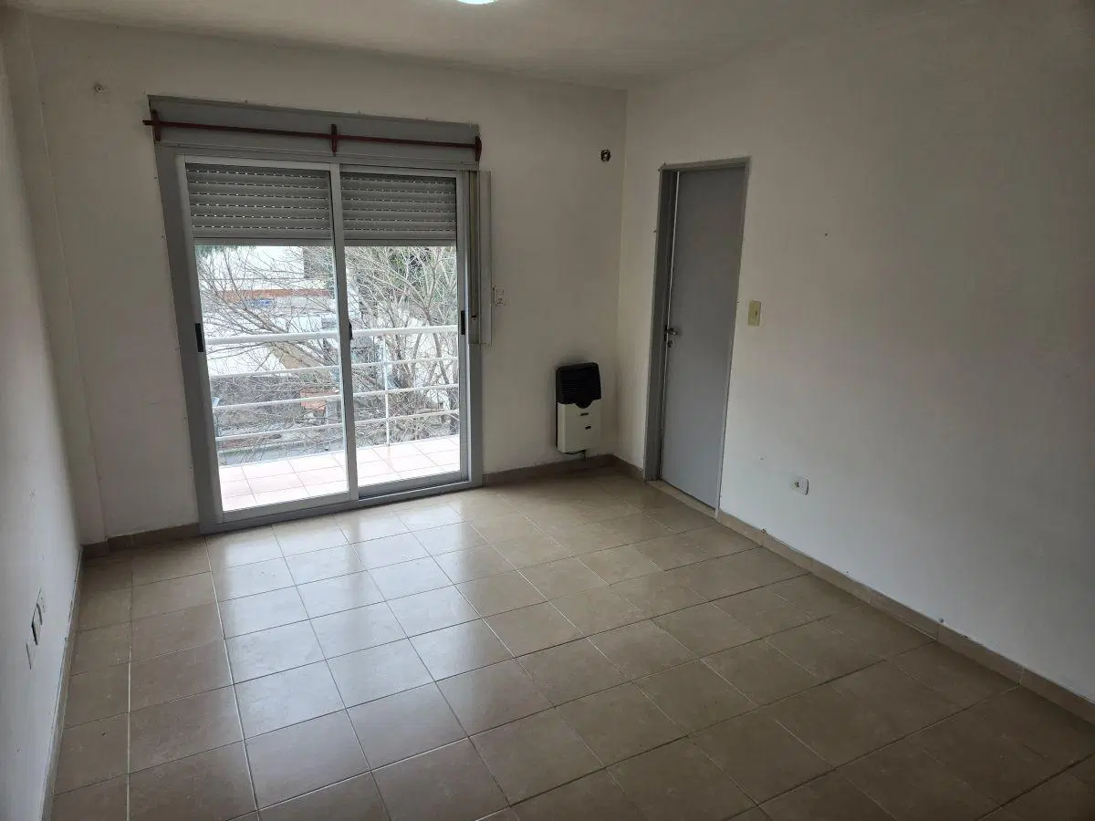 Monoambiente alquiler cocina separada 4