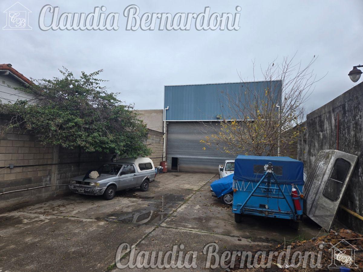 Imagen de la propiedad