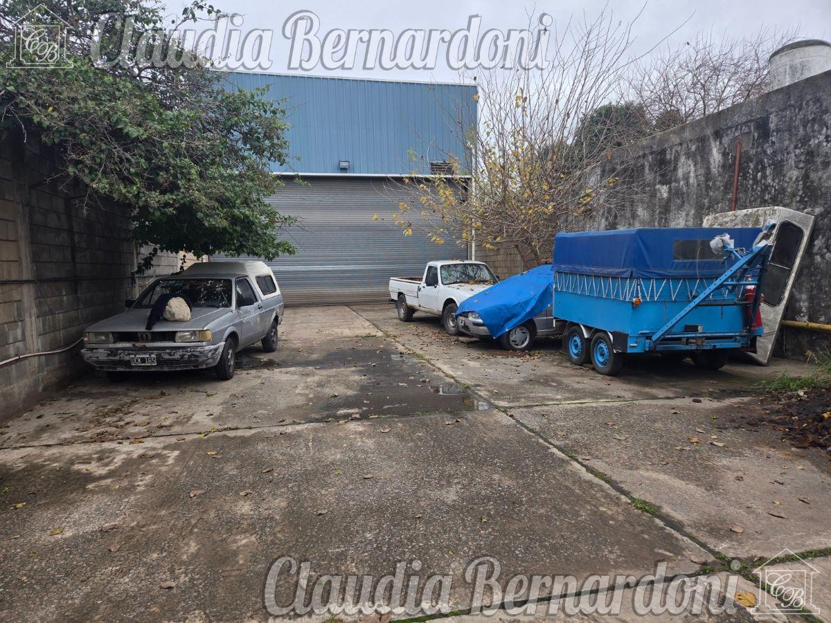 Imagen de la propiedad