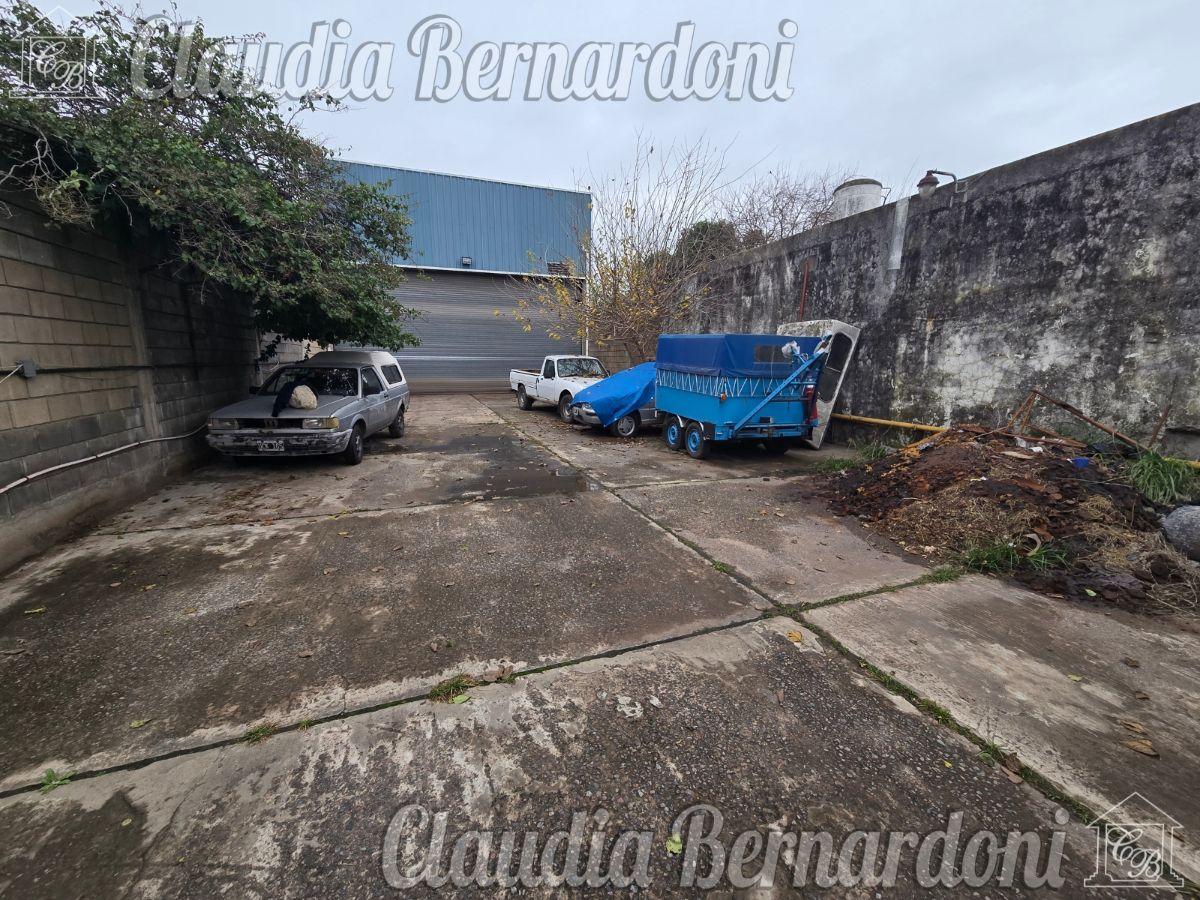 Imagen de la propiedad