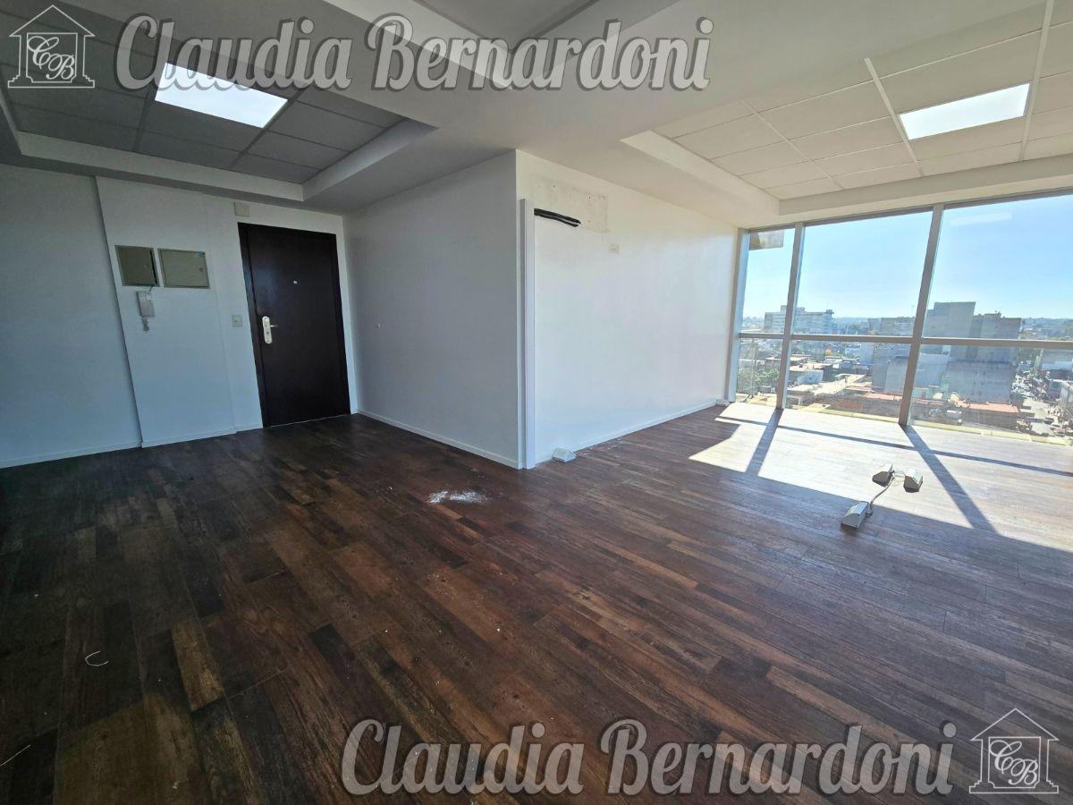 Oficina Premium Moron Centro