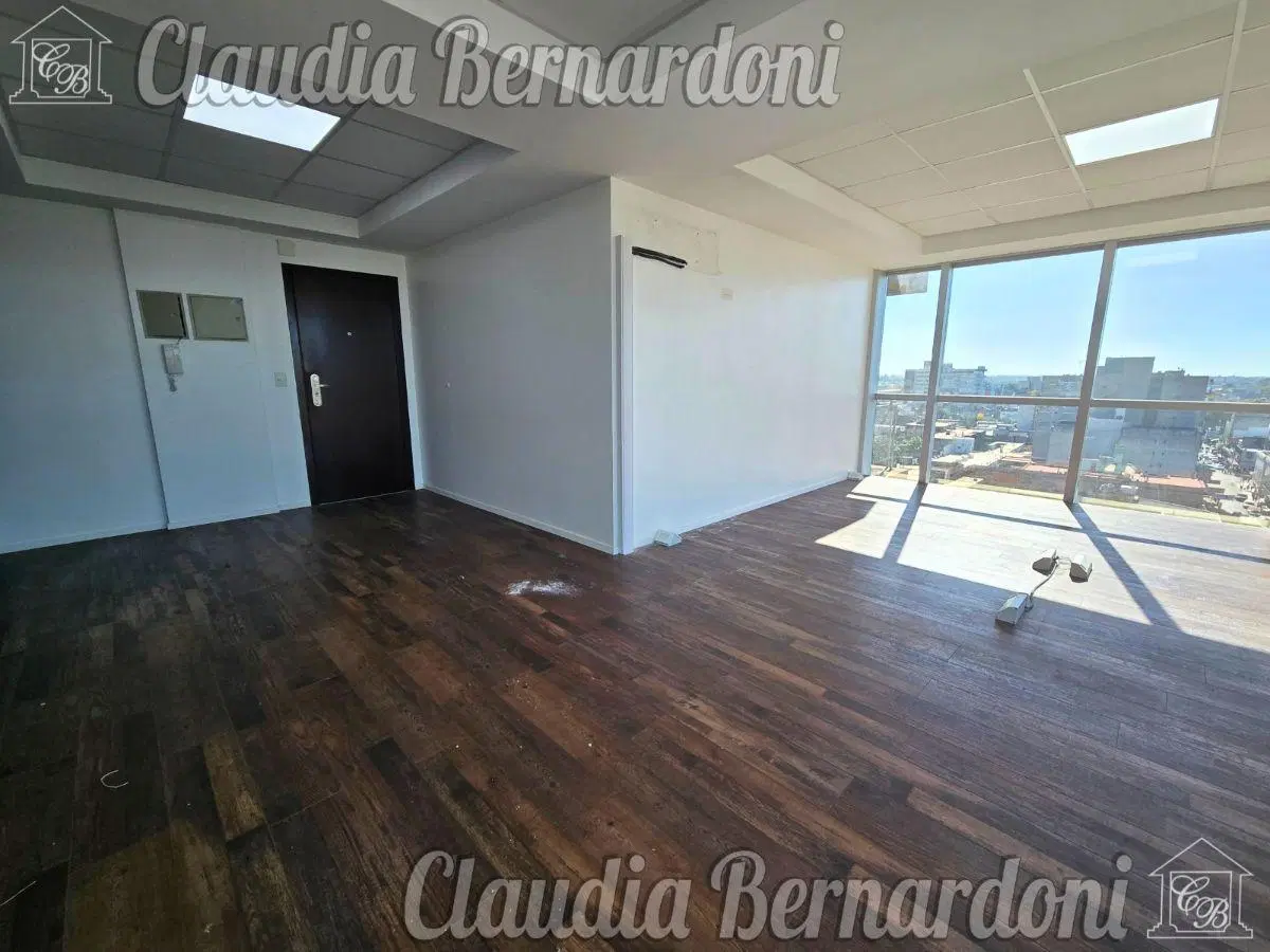 Oficina Premium Moron Centro 1