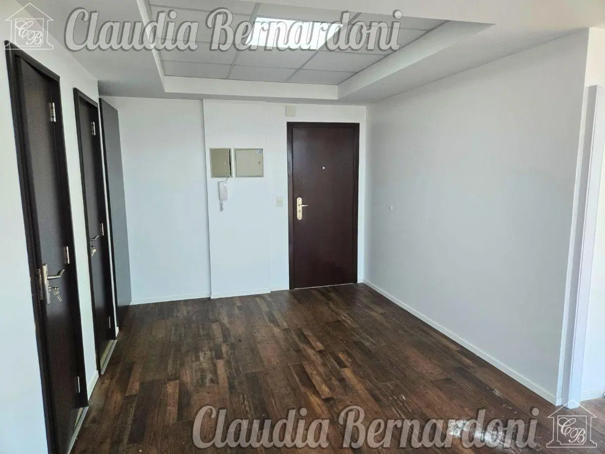 Oficina Premium Moron Centro 2