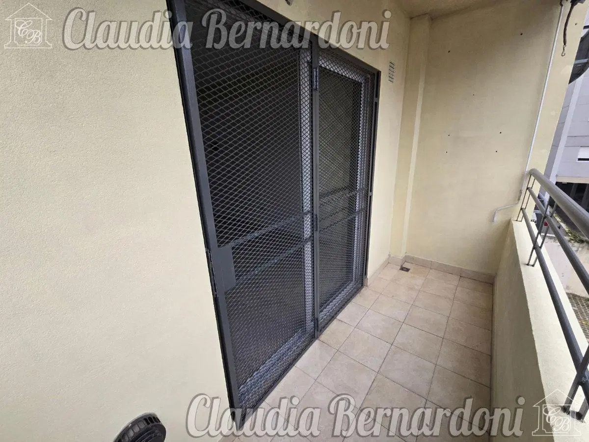 Depto de 46m², 2 Ambs. con Balcón en Moron Centro en Alquiler 8