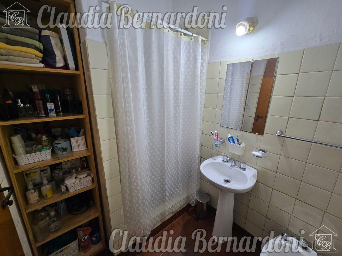 Foto de Casa 2 Familias Jardin y Cochera, imagen 3